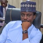 Kogi Assembly Offers Relief to Tenants as Anti-Exploitation Housing Bill Scales Second Reading