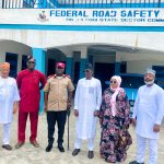 Kogi Government Partners with FRSC to Enhance Road User Safety