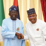 May 29: Governor Ododo Praises President Tinubu for Inspiring National Resilience
