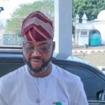 Hon. Umar Yahaya Bags 2024 Kogi Lawmaker Award