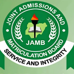 JAMB: Over 1.5m candidates score less than 200 in 2025 UTME