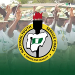 FG begins overhaul of NYSC scheme, plans teachers’, medical corps