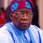 Children’s Day: Tinubu Reaffirms Commitment to Protecting Rights, Dreams of Children