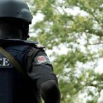 Security Operatives Rescue Three Kidnap Victims in Kogi