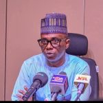 APC Chieftain Kingsley Fanwo Debunks Allegation of Dropping Gov Ododo’s Name to Support Leke Abejide