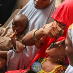 Kogi Government Launches Distribution of 2025 Seasonal Malaria Prevention Drugs