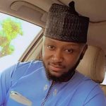 Eid: Hon. Aliu Oyibo Greets Gov Ododo, Muslims