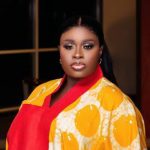 Eid-El-Kabir: Special Adviser On Youth, Women Mobilization Hon. Charity Ijese Congratulates Muslims, Reaffirm Commitment To Gov Ododo’s Leadership