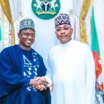 Kogi State Polytechnic Hails Gov Ododo, Citizens on Democracy Day