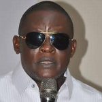 SA on Labour Matters, Comr. Onuh Edoka, Commends Gov Ododo for Debt Liquidation, Expresses Confidence in Kogi’s Progress under His Leadership