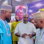 Tompolo Endorses President Tinubu for Re-Election, Cites Remarkable Achievements