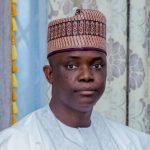 The Mastermind Behind Kogi’s Resurgence: The Ali Bello Factor