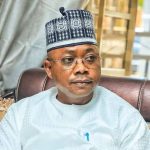 Gov Ododo To Be Honoured Among 100 Most Influential Nigerians