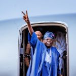 FGYB @ 50, A Presidential Greeting, and The Ignorance of Hired Cavillers