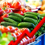 Federal, State Governments Launch Joint Move Against Food Inflation