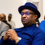 Keyamo Implements Reforms in Nigeria’s Aviation Sector – FAAN Official