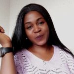 Nigerians Urged to Unite Against Conflict-Related Sexual Violence