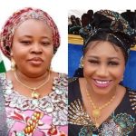 Mopamuro First Lady Commends Kogi State First Lady for Leading Campaign Against Drug Abuse