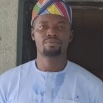 Kogi NYCN Election: Enesi Urges Supporters to Uphold Decency, Order