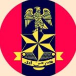 Nigeria’s Army Generals: Battle-Tested Leaders in an Age of Complex Warfare