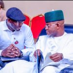 Yahaya Bello at 50: Former CPS, Onogwu Mohammed, Pays Tribute to Ex-Governor’s Courage, Loyalty