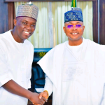 Ali Bello’s Bold Bet & Kogi State’s Debt Free Policy