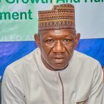 Kogi Deputy Gov Hails Engr. Bashir Gegu at 46
