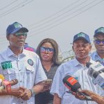 It Is Our Policy To Take Development To Rural Areas, Kogi Govt