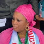 Why Smear a Builder? The Politics Against Hajiya Rabietu Okwute