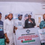 Kogi State Government Flags Off Online Registration for 2025 Bursary Allowance