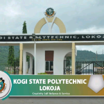 2014 Payroll Irregularities in Kogi State Polytechnic: Facts of the Matter