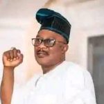 Chief Babayemi Olorunfemi Hails Sen. Smart Adeyemi’s Appointment as Chairman of Tinubu, Ododo Endorsement Committee