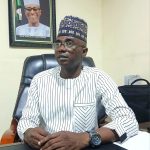 “Ododo’s Administration Has Recorded Remarkable Achievements”, says Fanwo