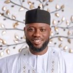 BIRTHDAY: NYCN Kogi West Celebrates Commissioner for Youth and Sports, Hon. Monday Anyebe