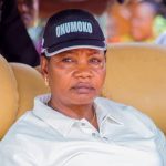 The Woman Who Balances the Books and the People’s Hearts: The Grace and Grit of Hajia Habibat Onumoko