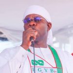 Tinubu’s Victory in 2027 is Certain – Yahaya Bello