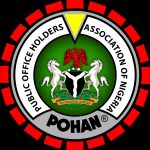 POHAN and the Rebirth of Nigeria’s Public Service