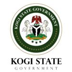 Kogi Government Urges Calm Over Reported Planned Terror Attack