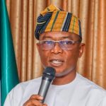“Prayer is the Strongest Weapon For National Renewal”- Gov Ododo