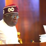 Tinubu Postpones Trips to G20, AU-EU Summits Over Security Concerns