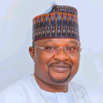 Sen. Ohere, Kogi Central People’s Quest, 2027 Another Time to Right Institutional Wrong