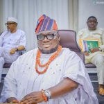 Chief Babayemi Olorunfemi Commends Hon. Zacchaeus Dare’s Excellent Leadership, Grassroots Impact Across Kabba-Bunu LGA