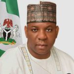 Gov Ododo Congratulates Minister of Steel Development, Prince Shuaibu on His Birthday