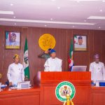 Kogi Govt Revokes Illegal Land Consent Approvals, Orders Revalidation Within Four Weeks