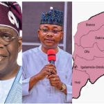 Kogi East Groups Reject Tribal Politics, Pledge Support for Governor Ododo’s Development Agenda