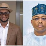 Why Kogi People Continue to Stand Firm with Governor Ahmed Usman Ododo as His Administration Delivers Tangible Results and Lasting Reforms