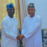 Ododo Congratulates Edo Governor on First Anniversary in Office