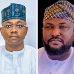 Comr. Rufus Commends Ibrahim Haruna for Securing Ijumu LGA, Calls for Continued Support for Gov. Ododo’s Vision