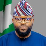 Real Mama Kogi’s Arrest Necessary to Stem Online Recklessness, Special Adviser