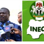Law Firm Petitions INEC Over “Constitutional Breach” in Kogi Assembly Composition